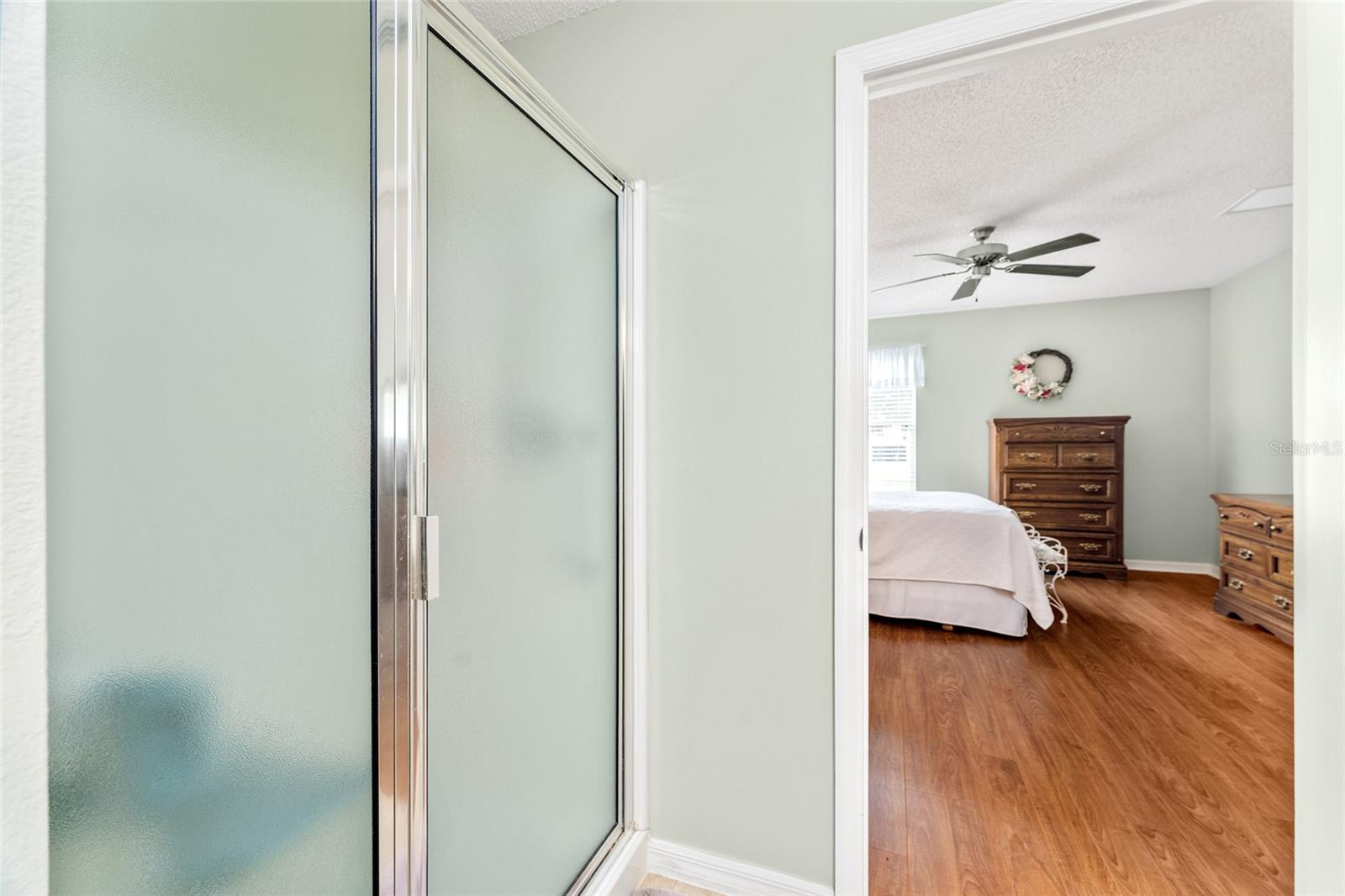 301 PACOLET TER