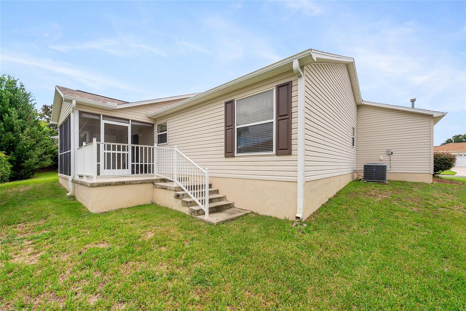 301 PACOLET TER