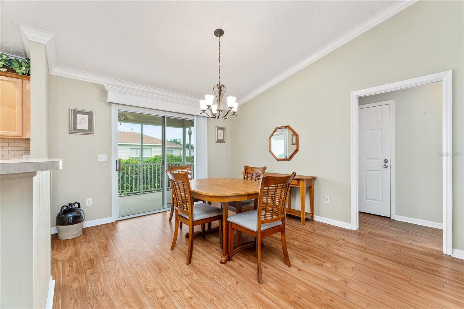 301 PACOLET TER