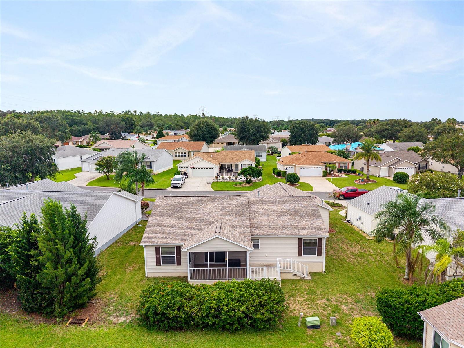 301 PACOLET TER