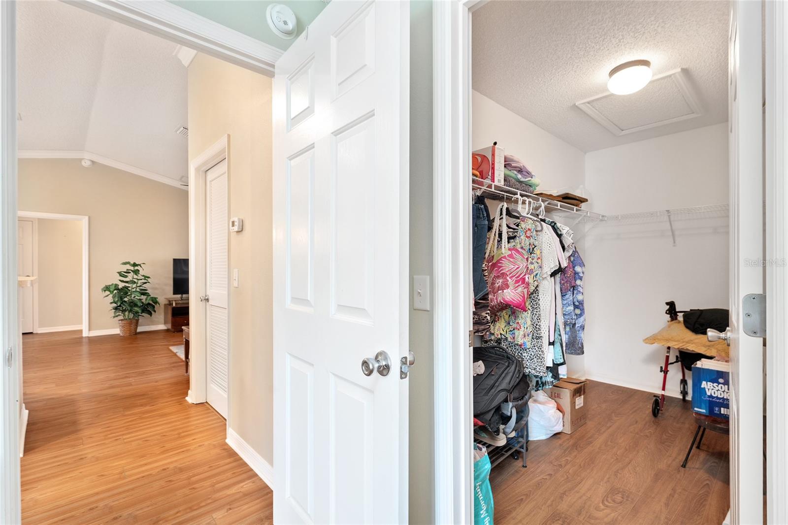 301 PACOLET TER