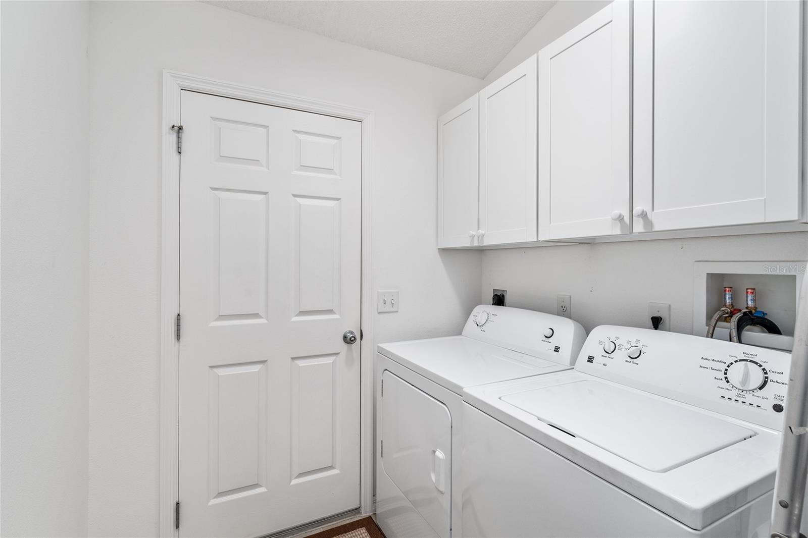 301 PACOLET TER