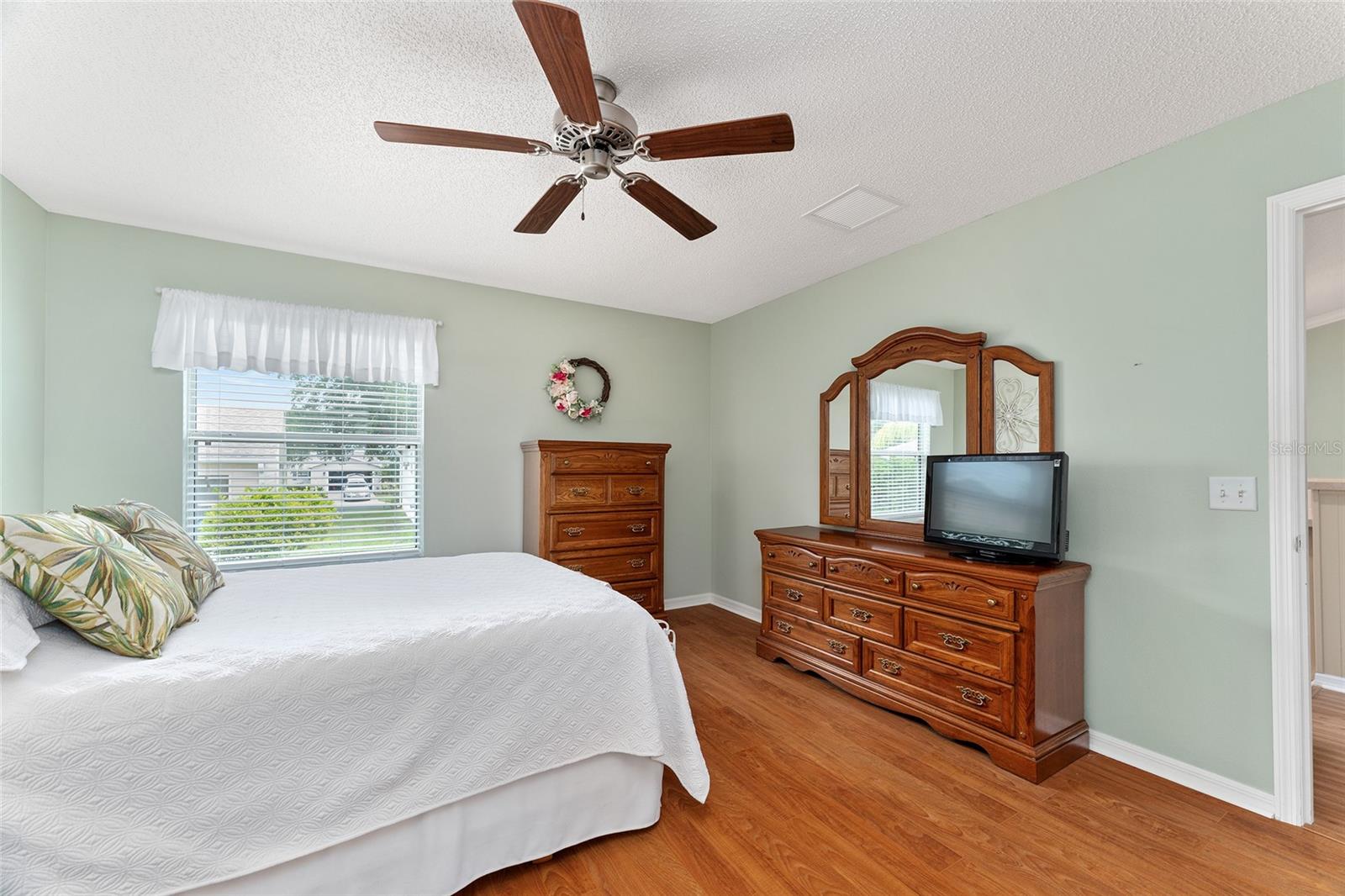 301 PACOLET TER