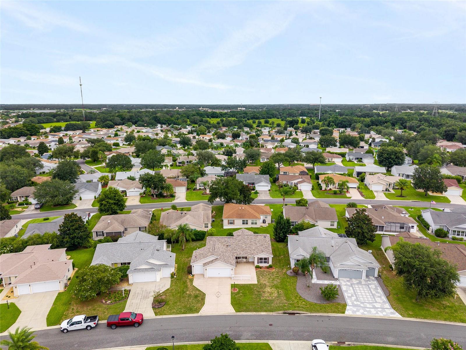 301 PACOLET TER