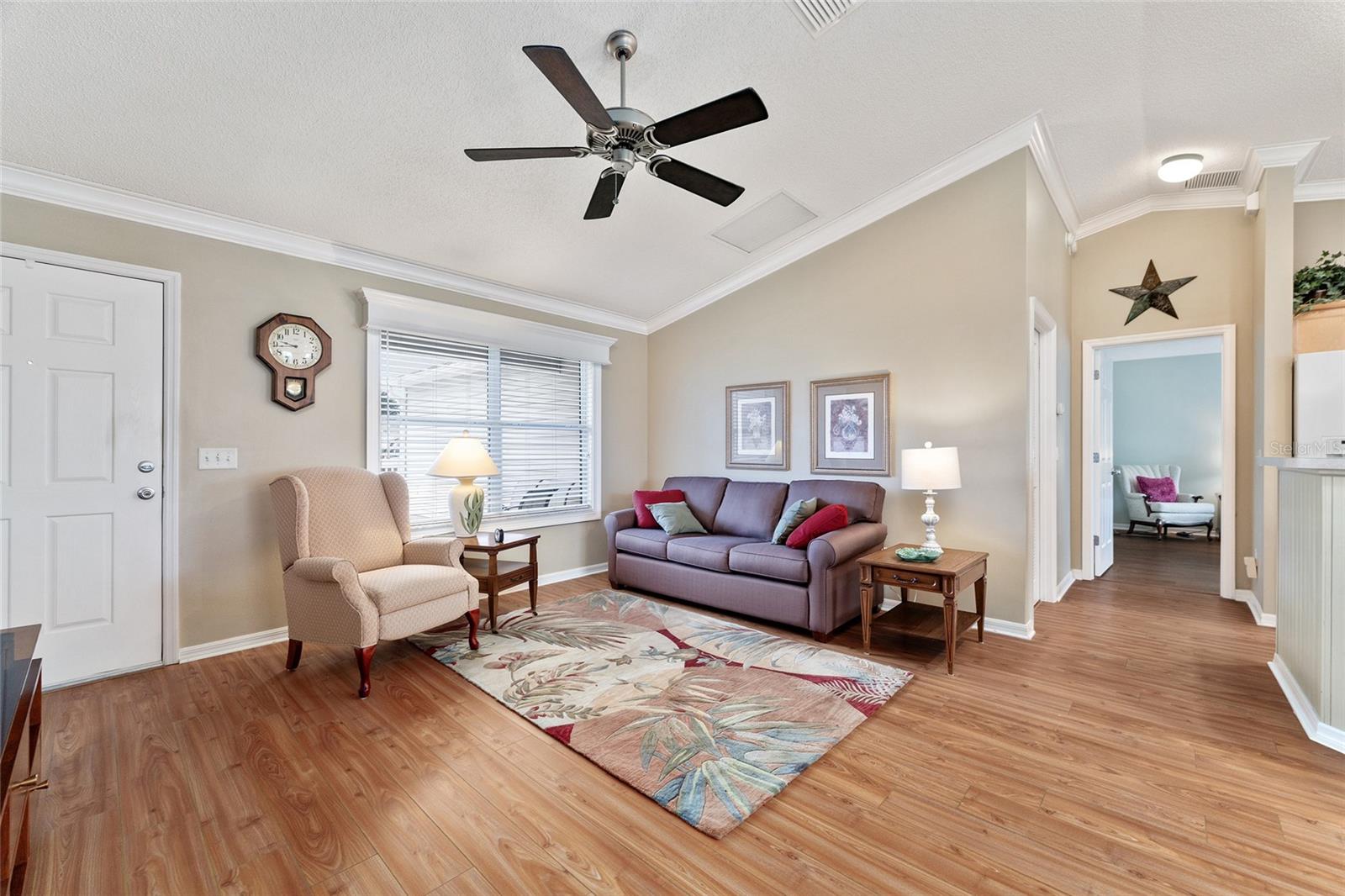 301 PACOLET TER