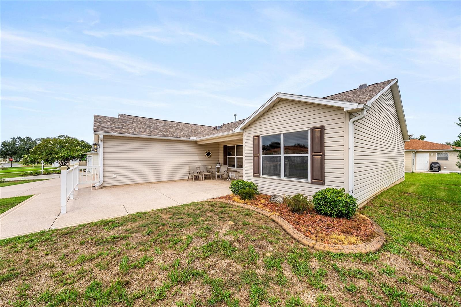 301 PACOLET TER
