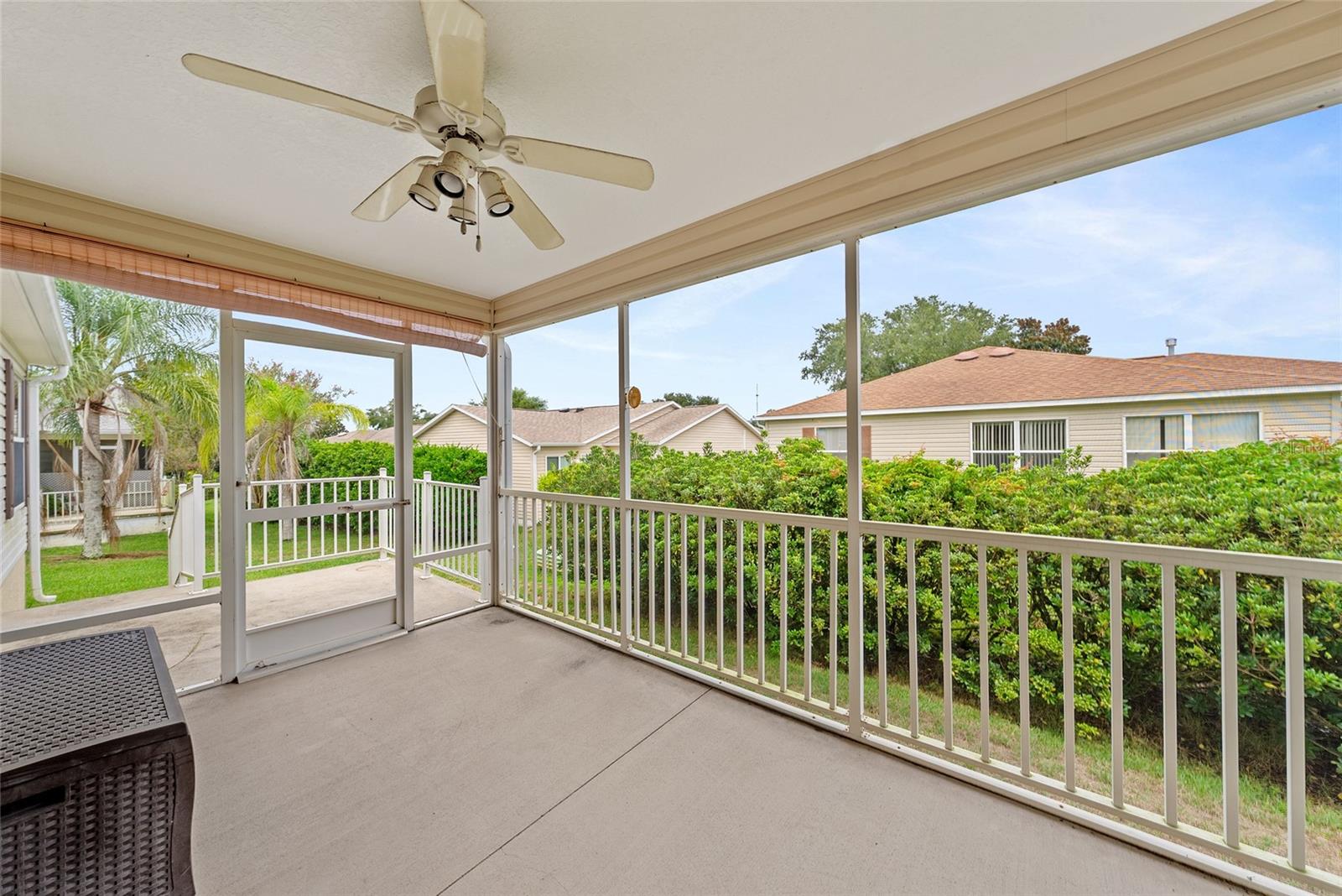 301 PACOLET TER
