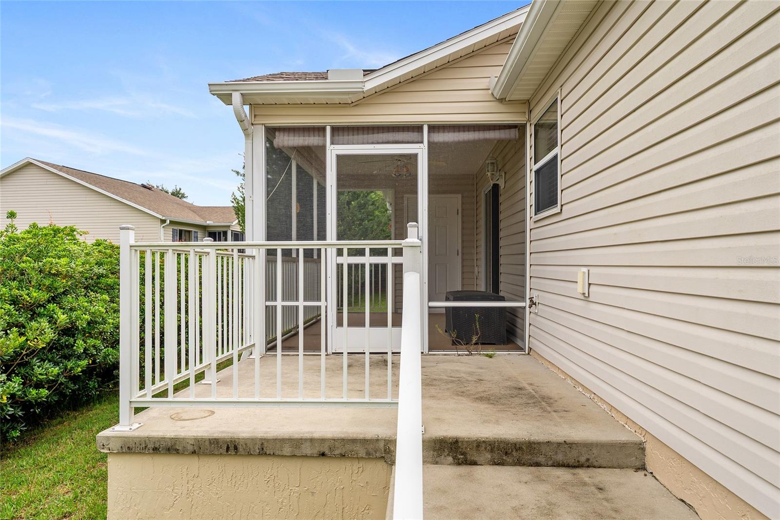 301 PACOLET TER