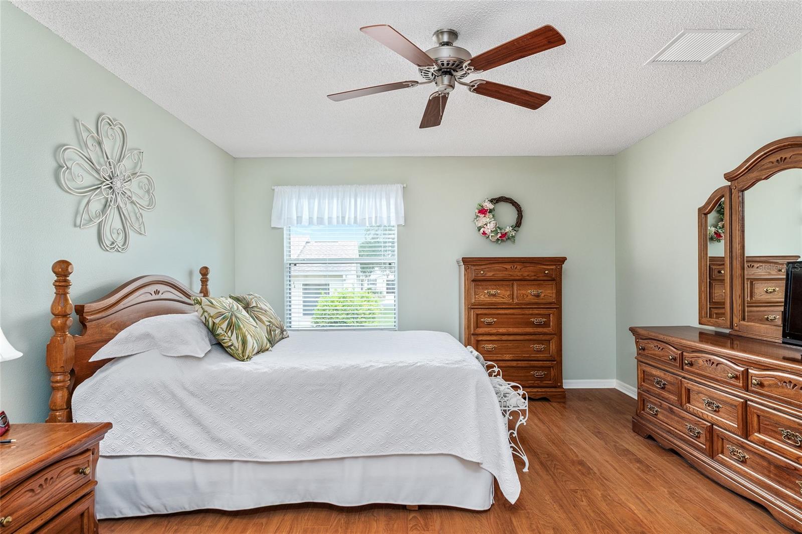 301 PACOLET TER