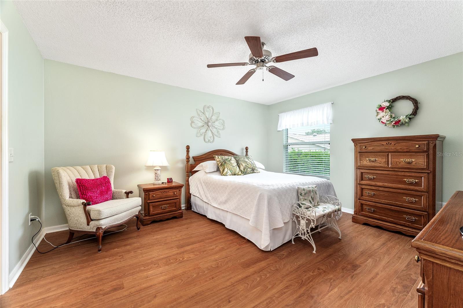 301 PACOLET TER