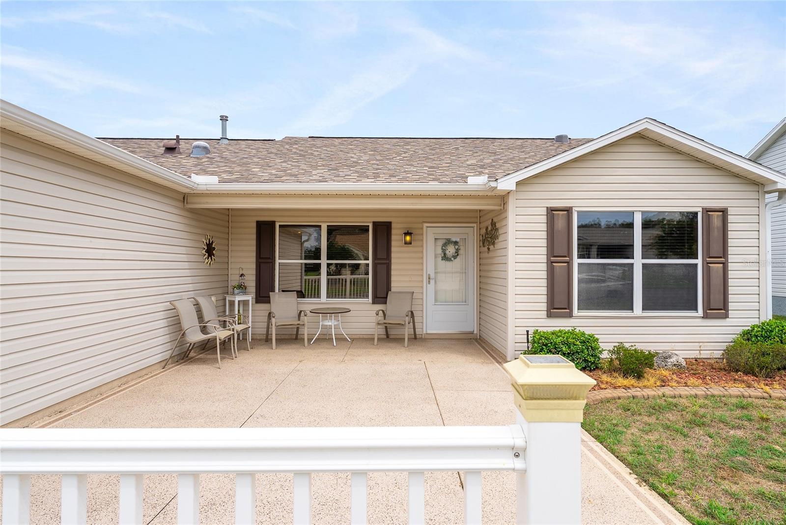 301 PACOLET TER