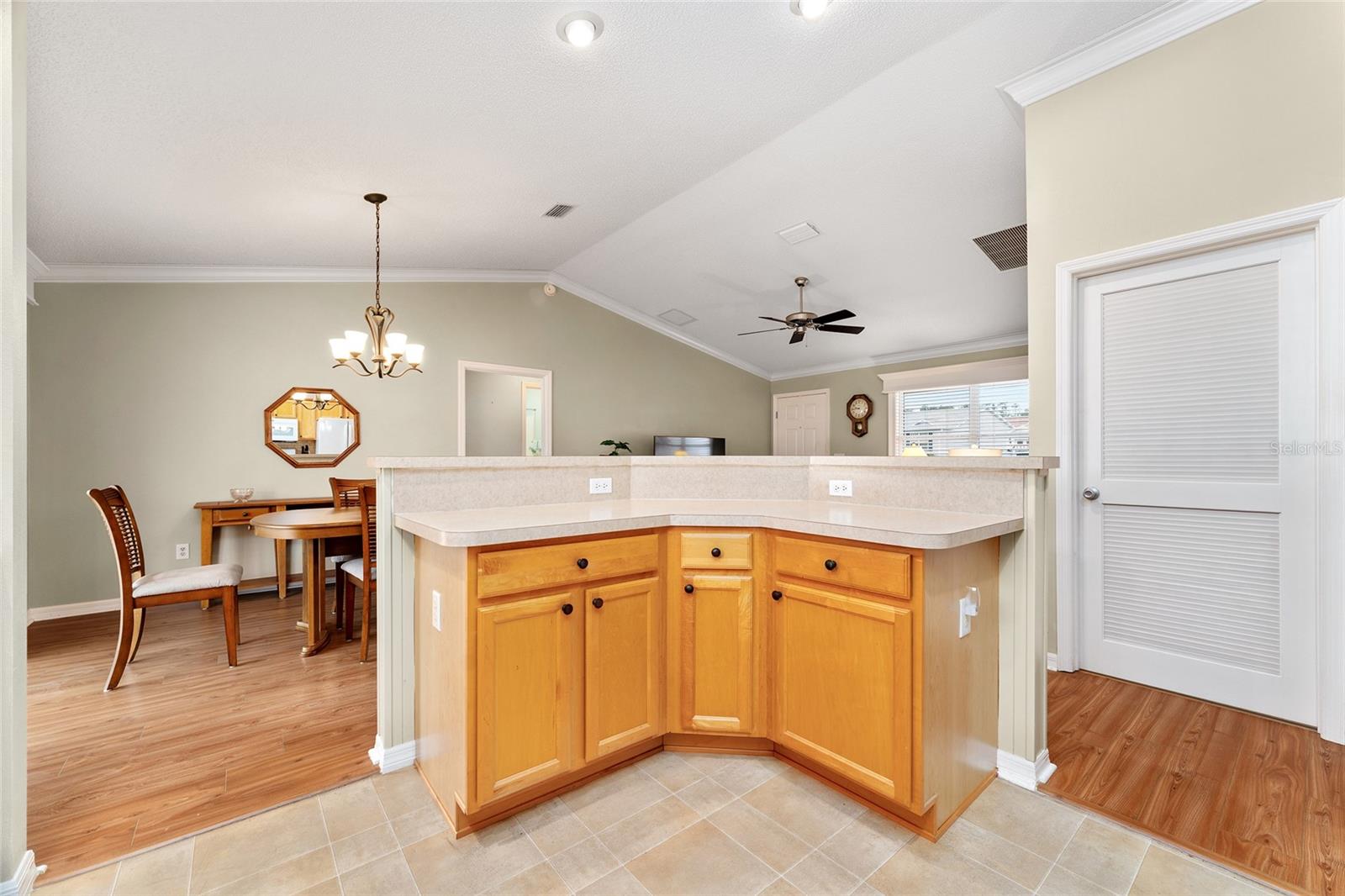301 PACOLET TER