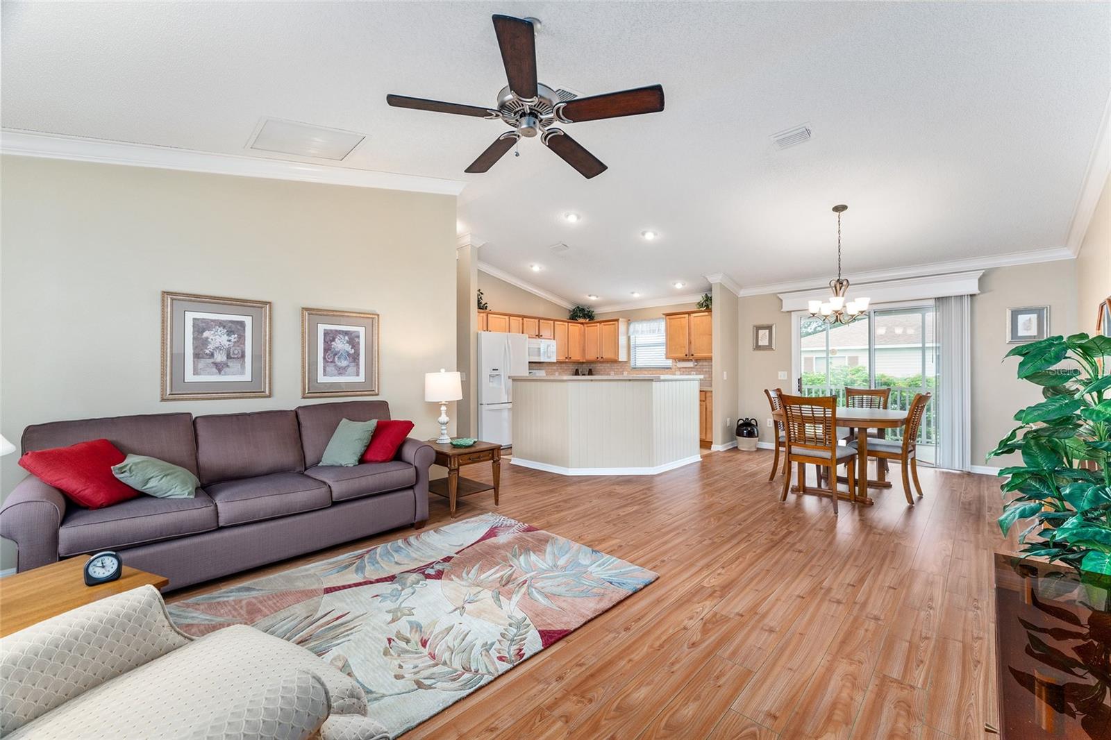 301 PACOLET TER