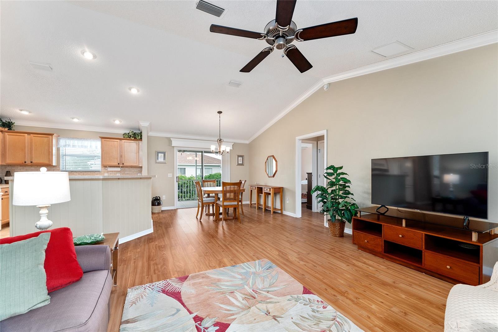 301 PACOLET TER