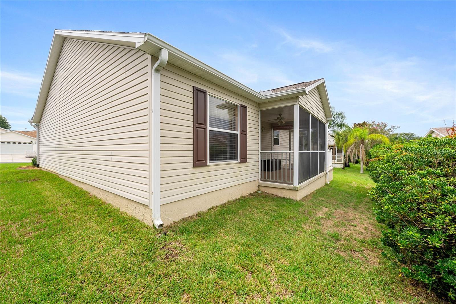 301 PACOLET TER
