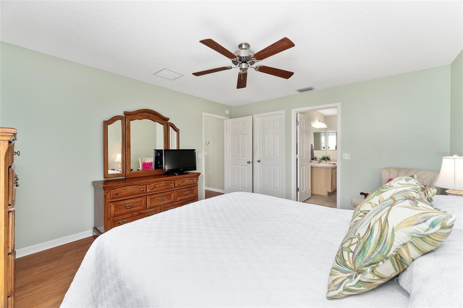 301 PACOLET TER