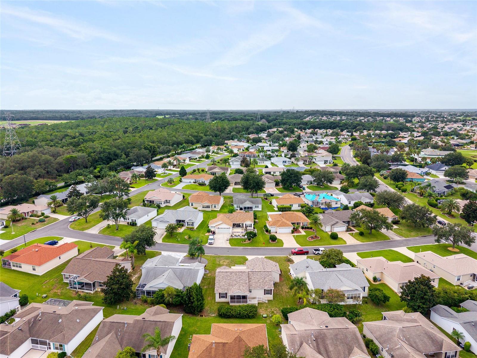 301 PACOLET TER