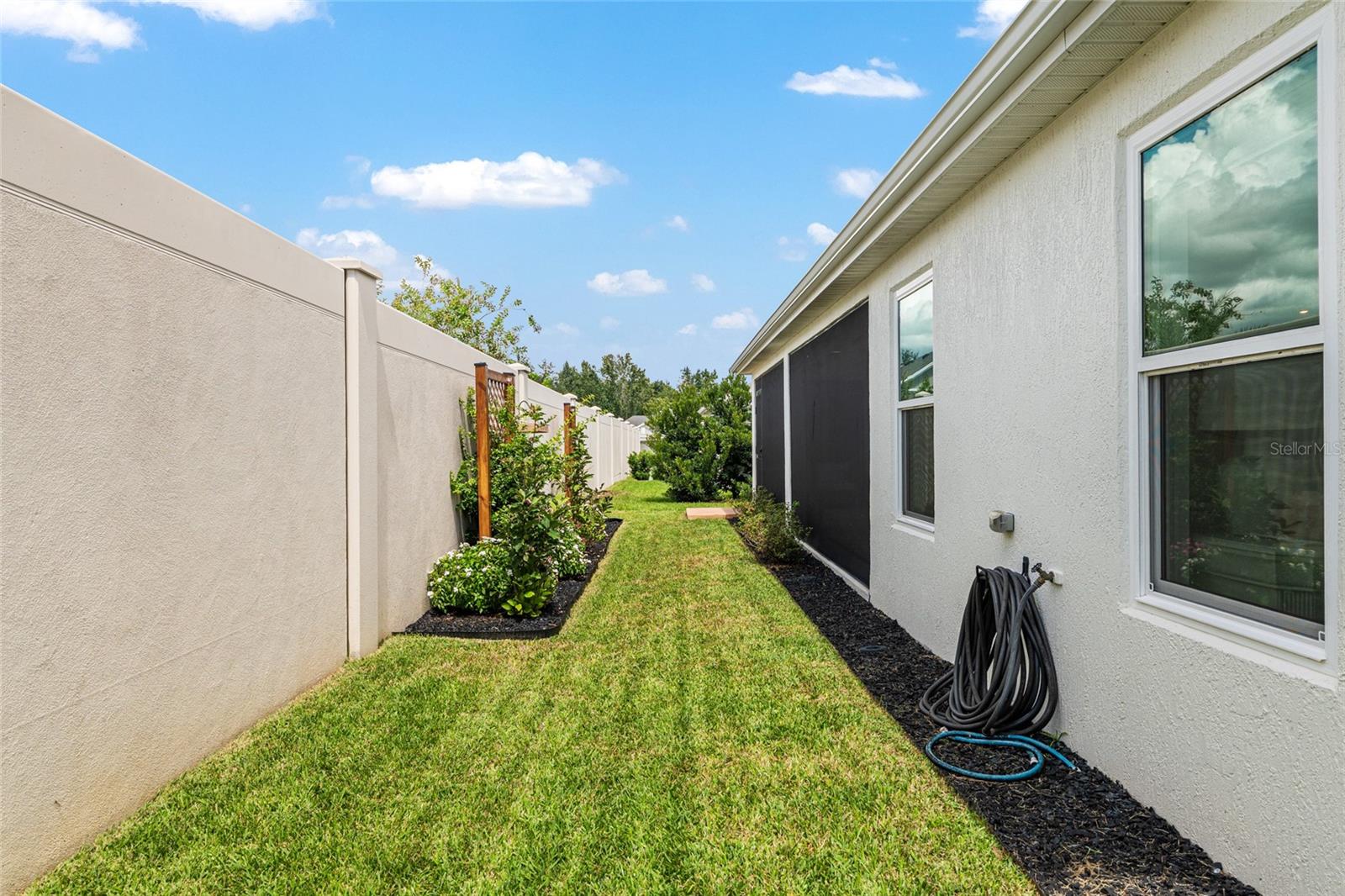 1752 USREY CT