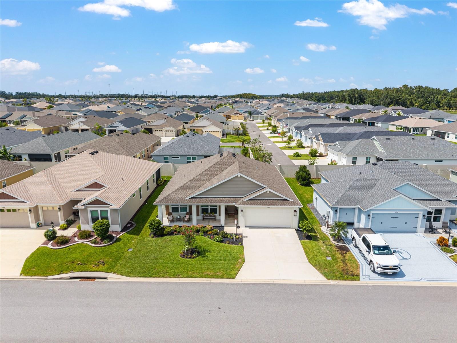 1752 USREY CT