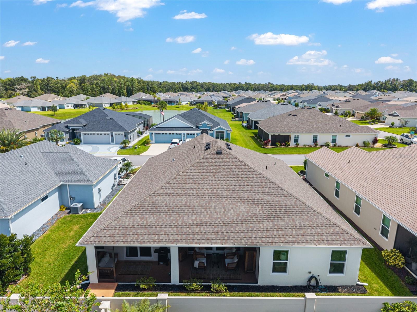 1752 USREY CT