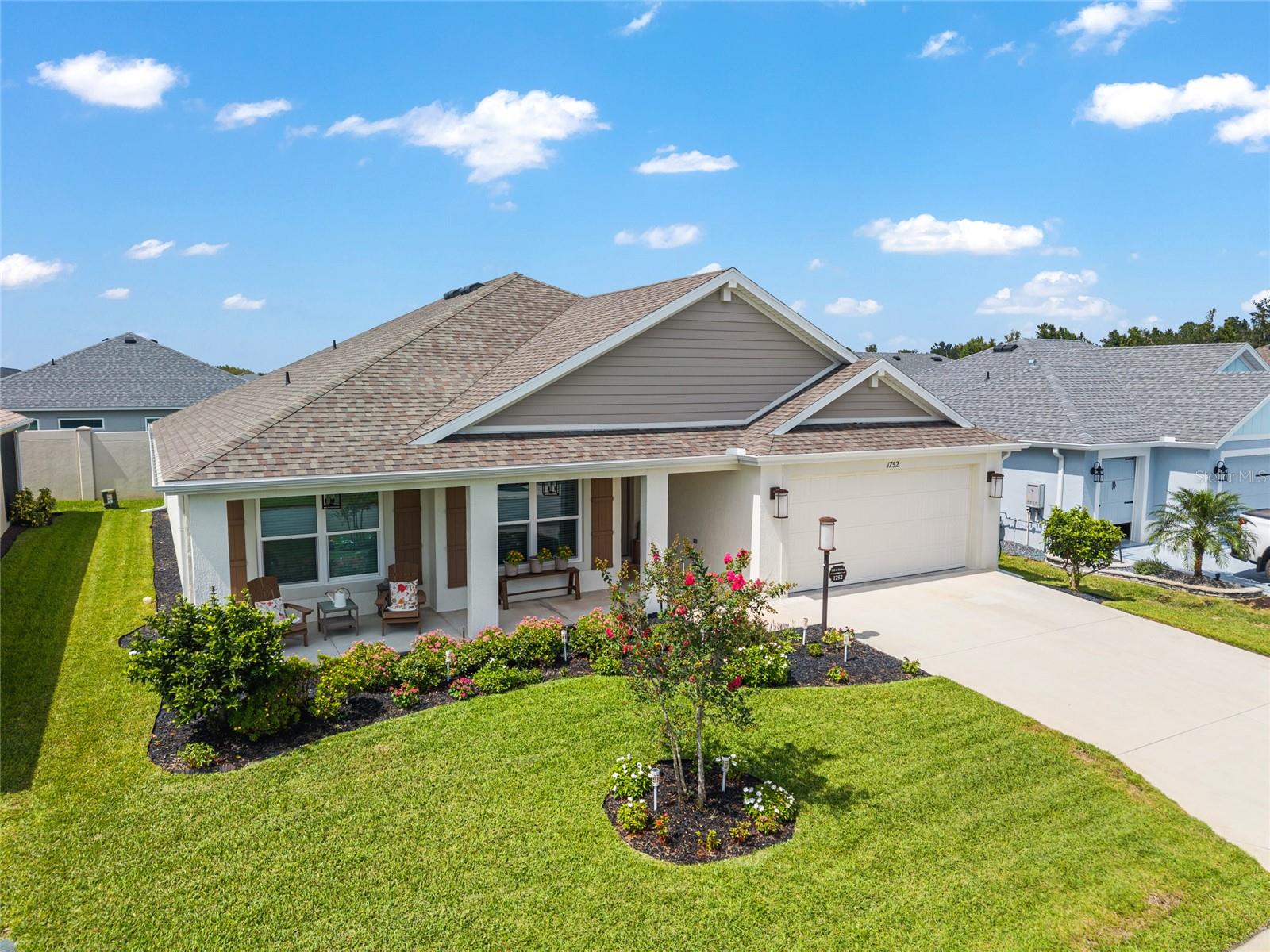 1752 USREY CT