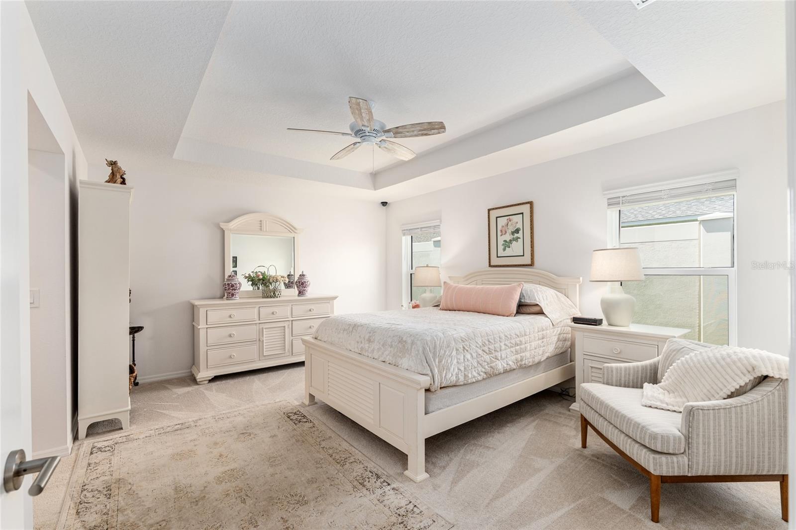 1752 USREY CT