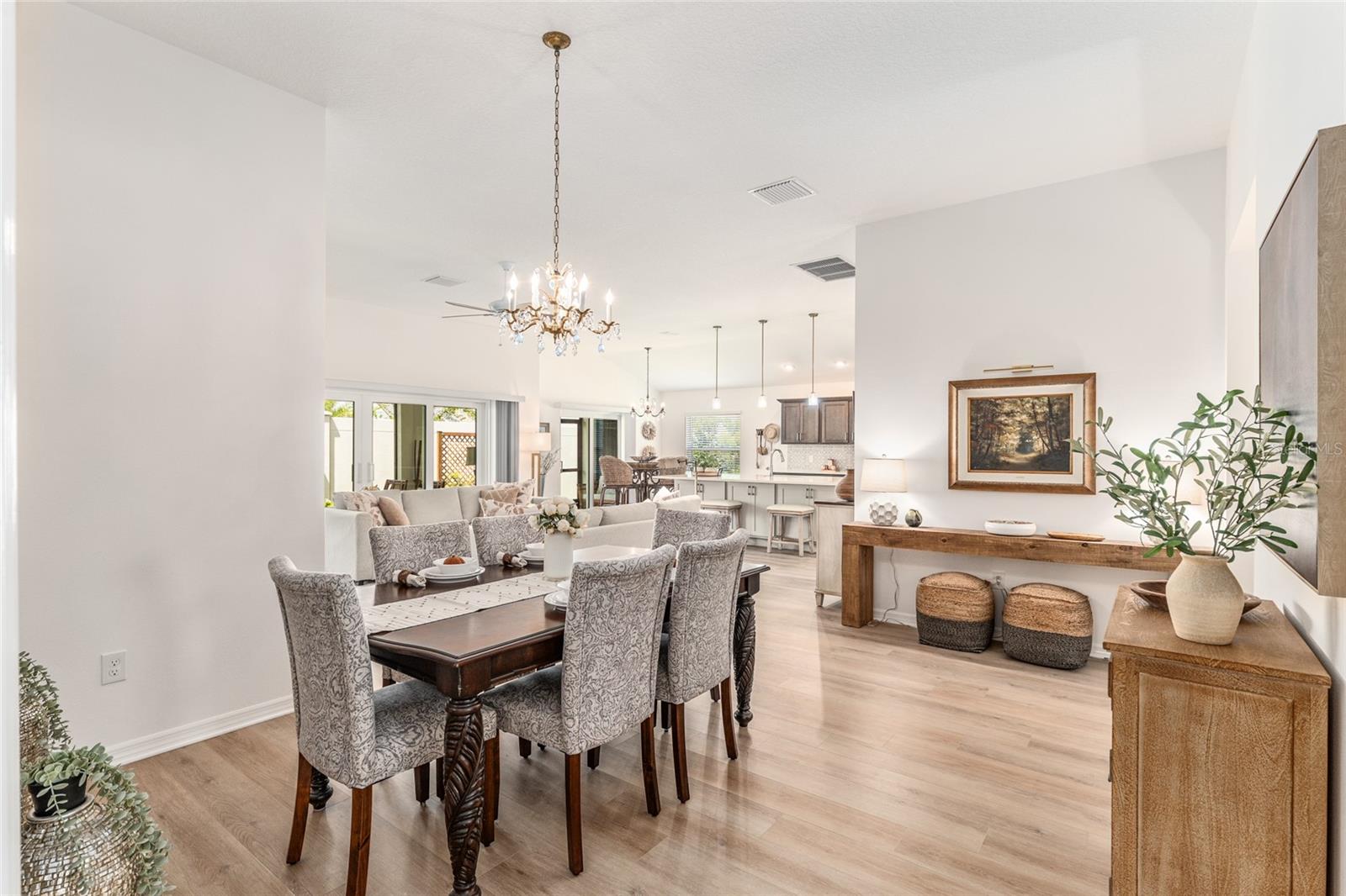 1752 USREY CT