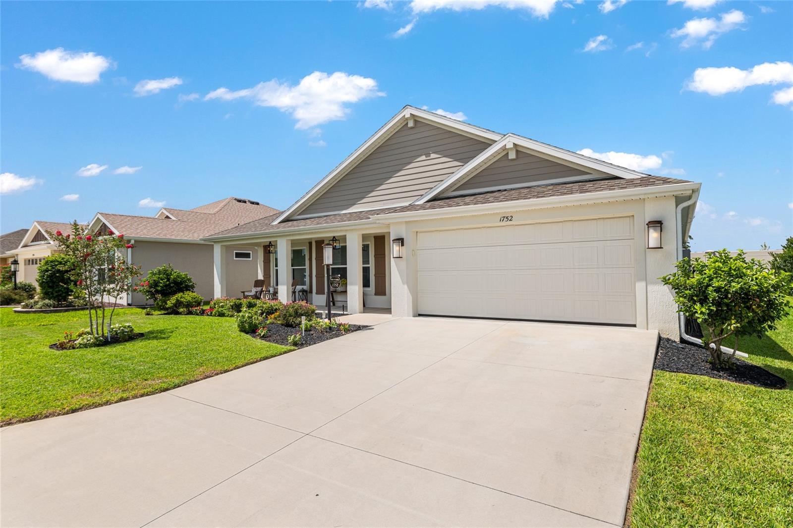 1752 USREY CT