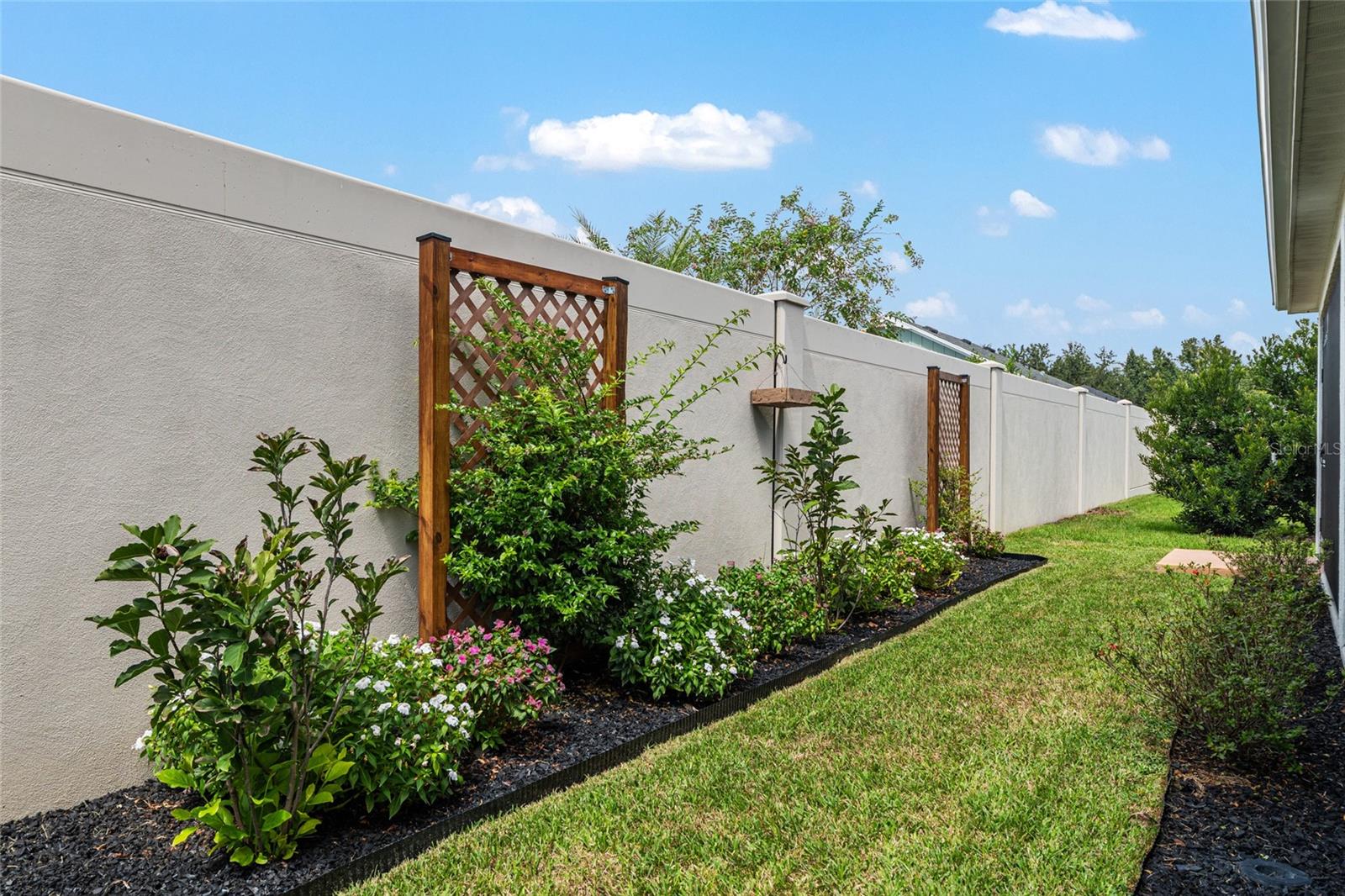 1752 USREY CT