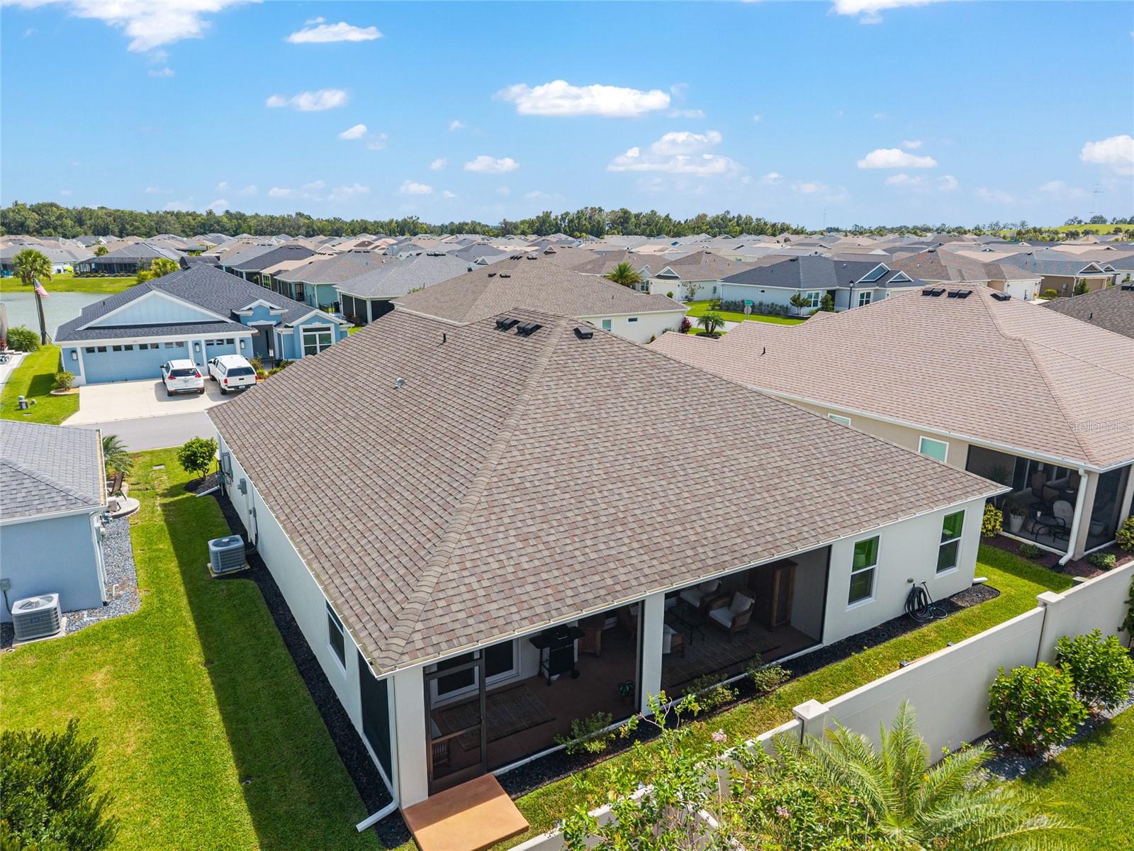 1752 USREY CT