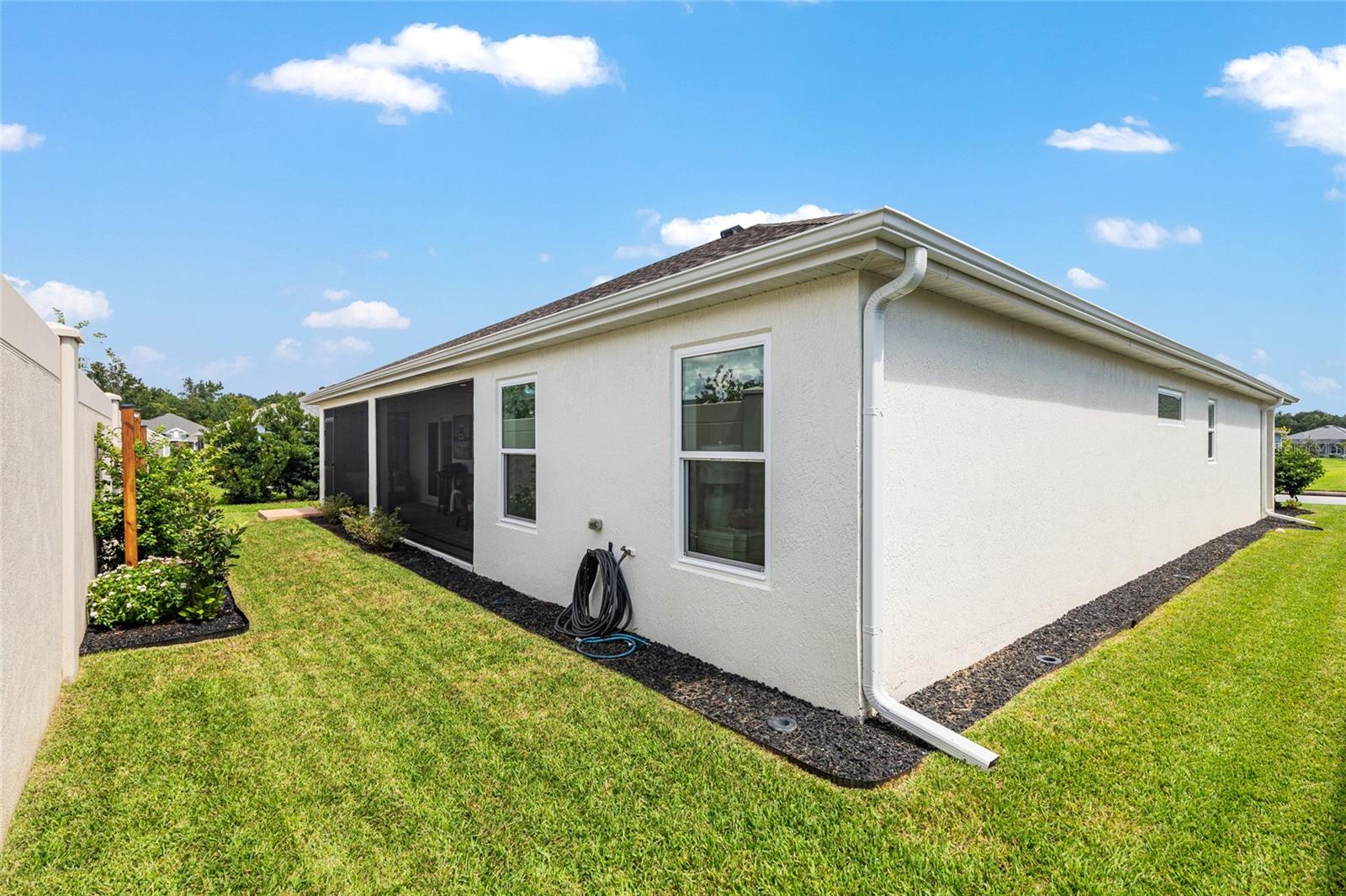 1752 USREY CT