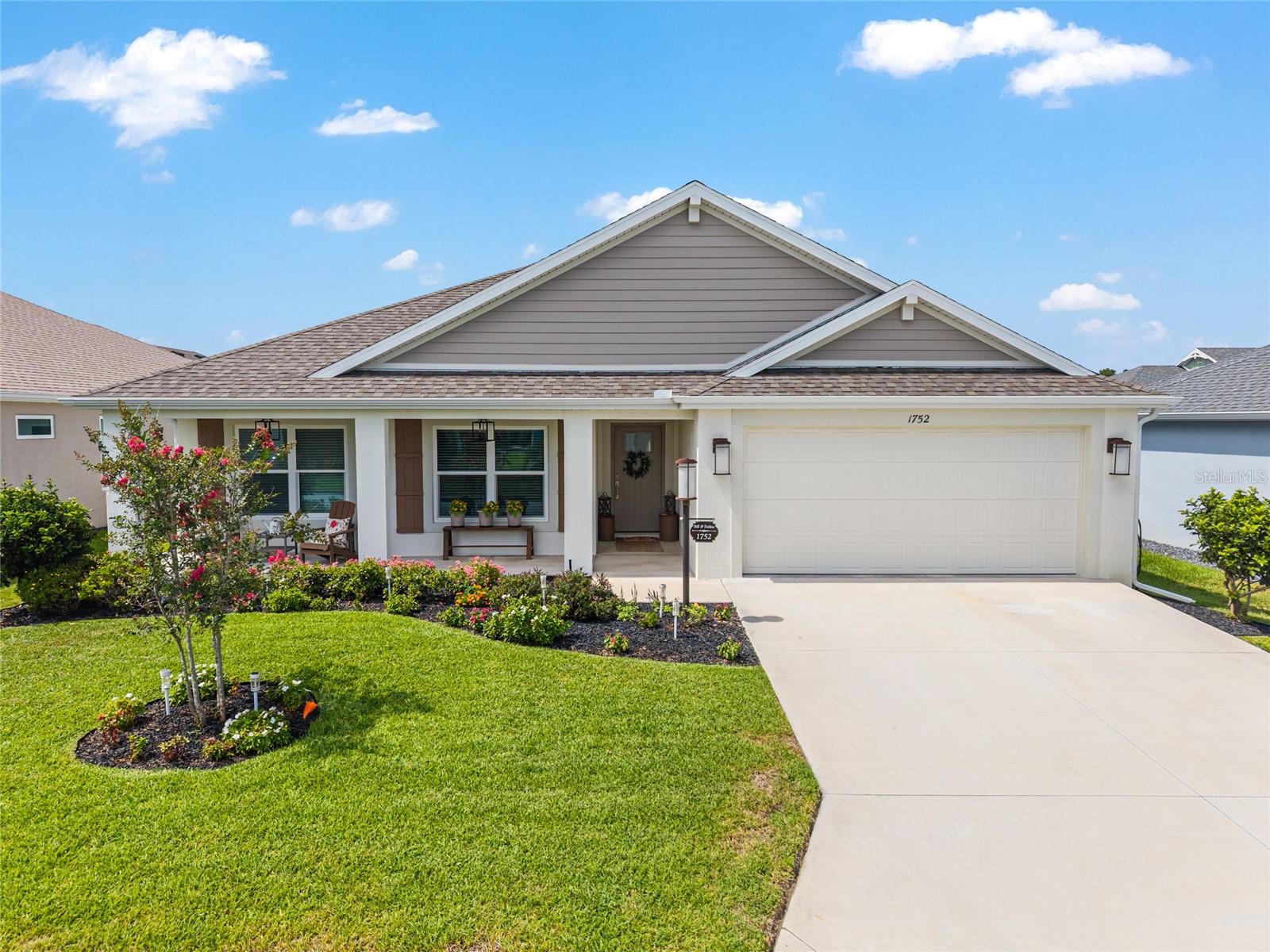 1752 USREY CT