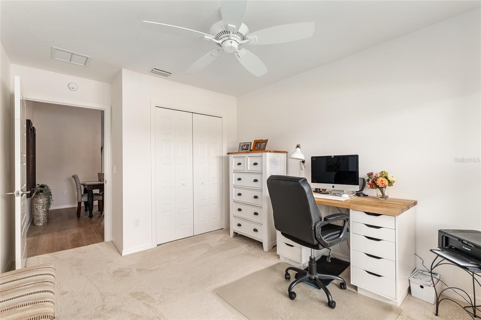 1752 USREY CT