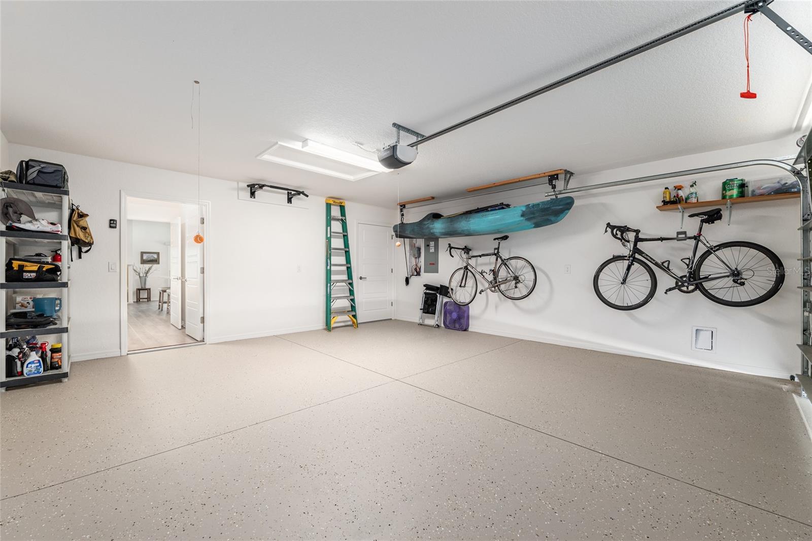 1752 USREY CT