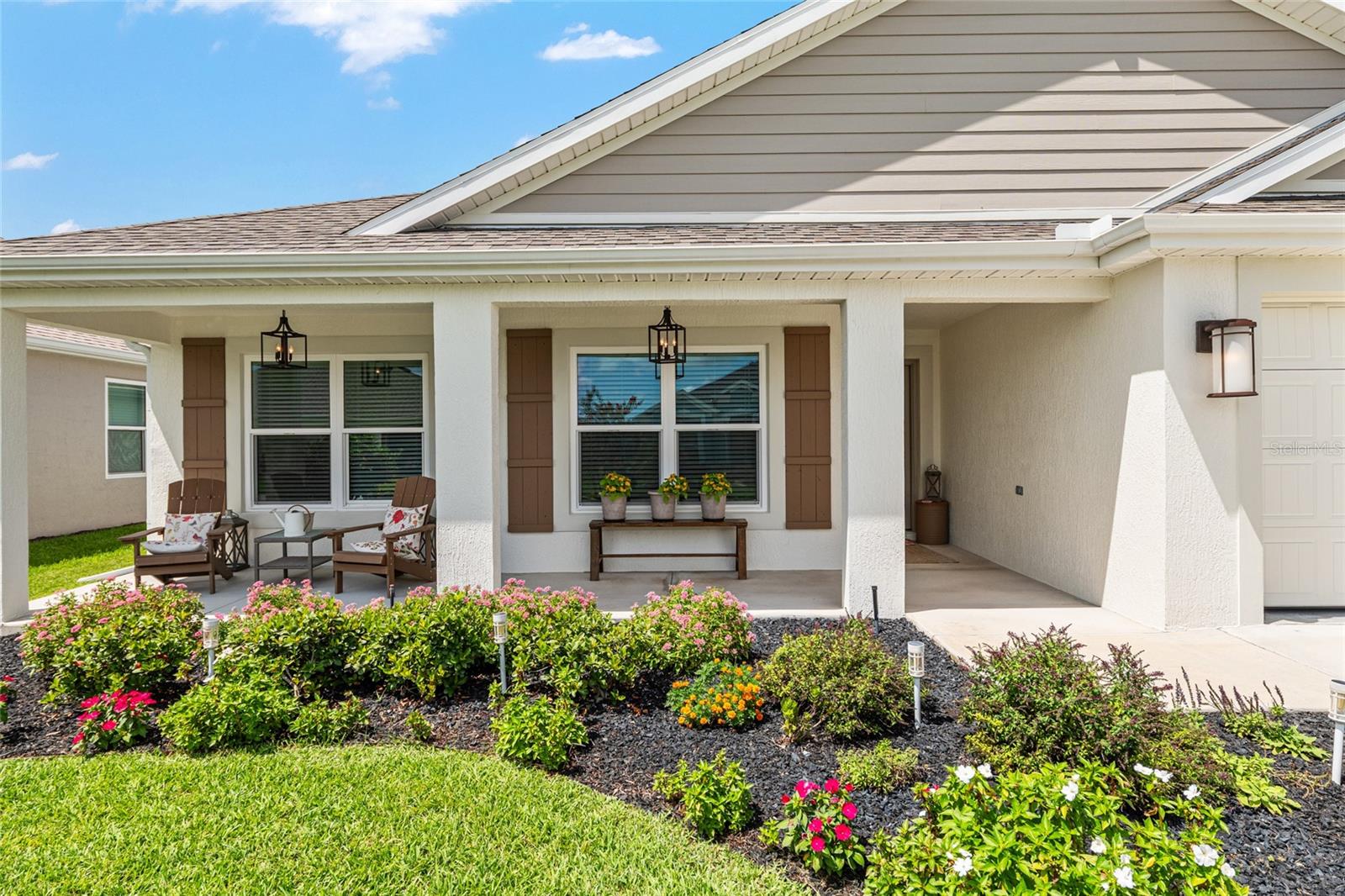 1752 USREY CT