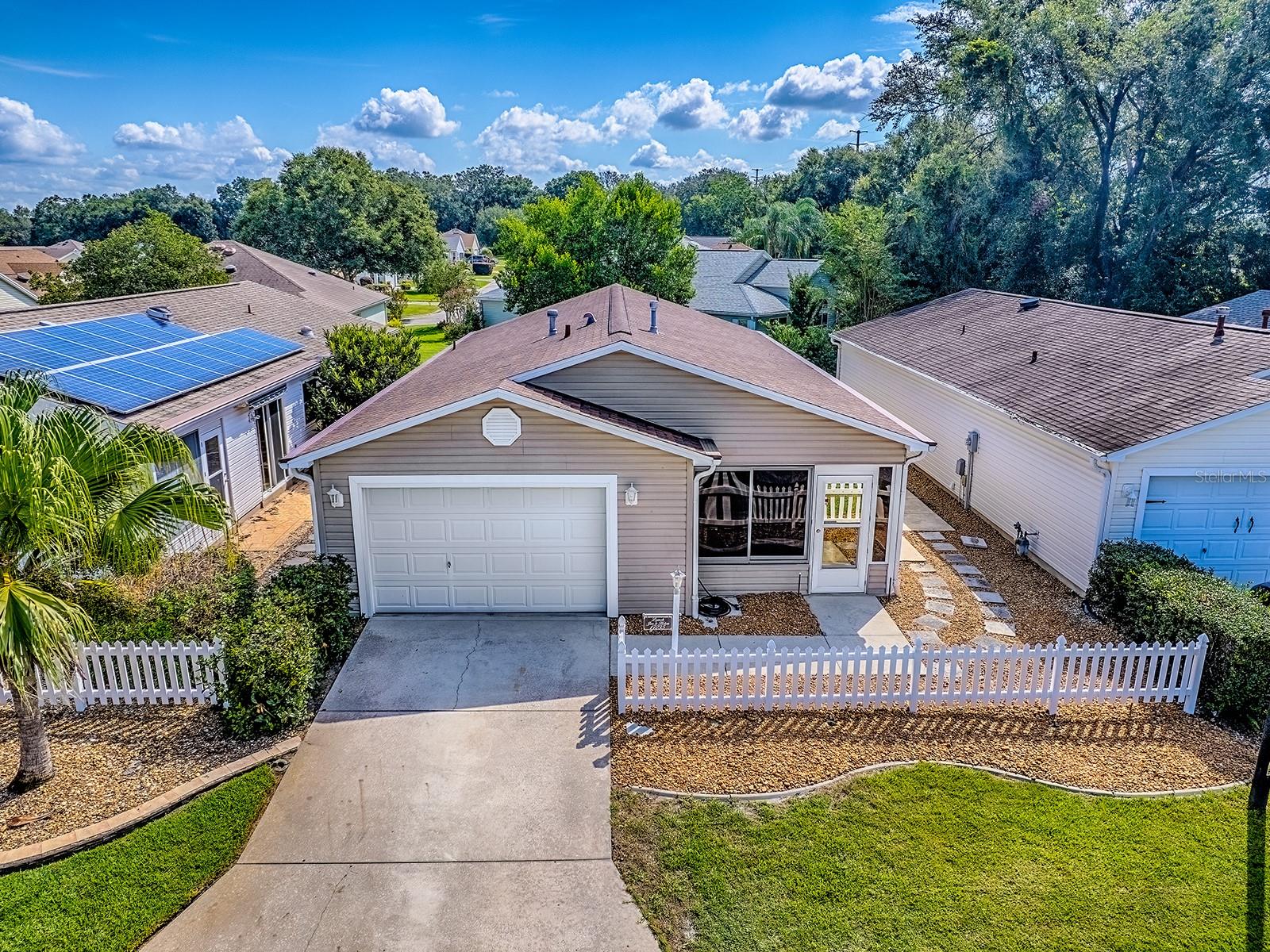 17235 SE 93RD DEMOSS CT