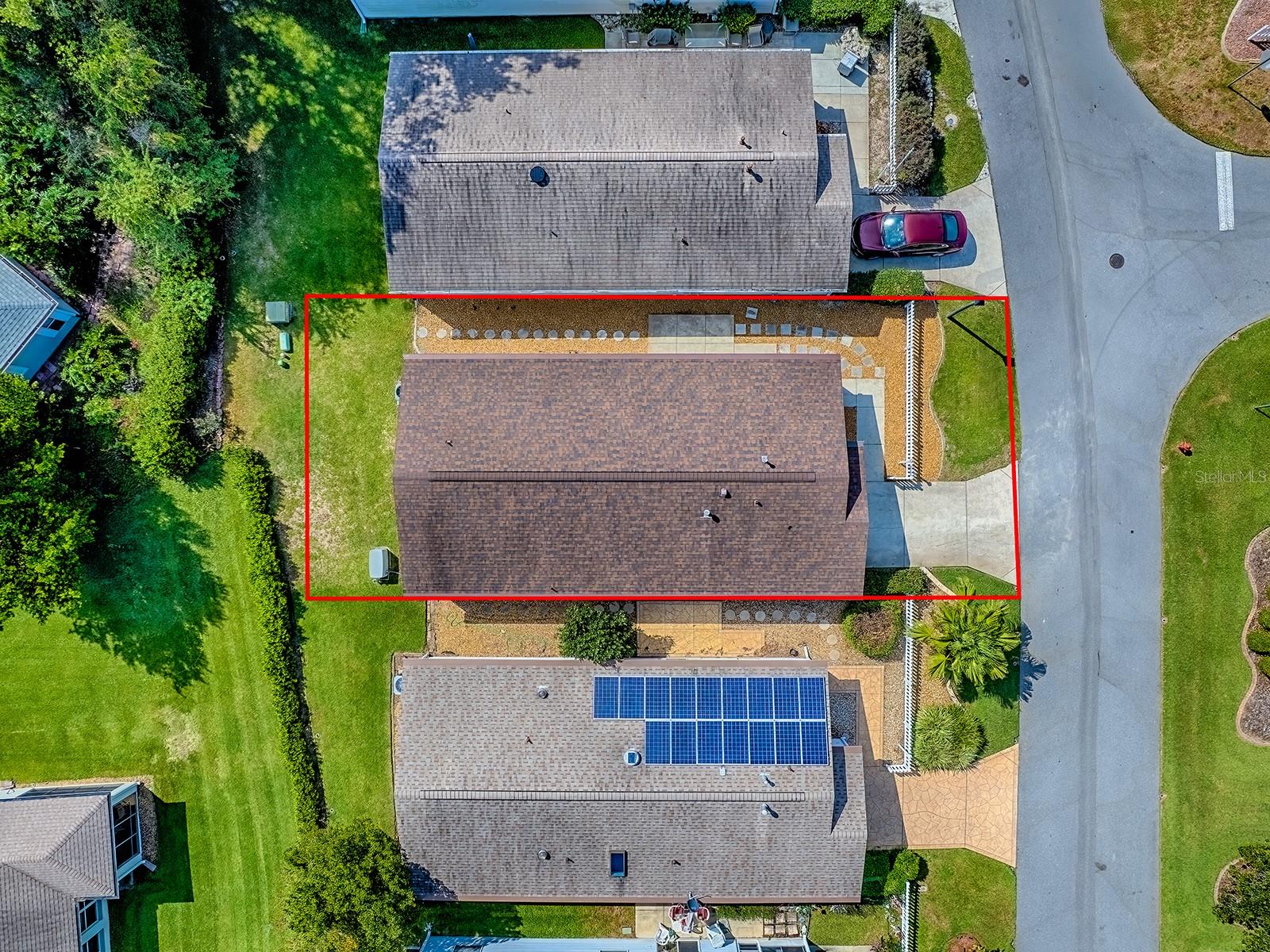 17235 SE 93RD DEMOSS CT