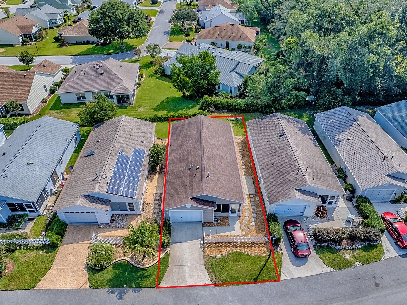 17235 SE 93RD DEMOSS CT