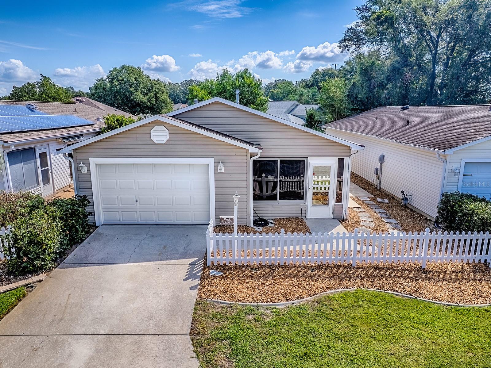 17235 SE 93RD DEMOSS CT