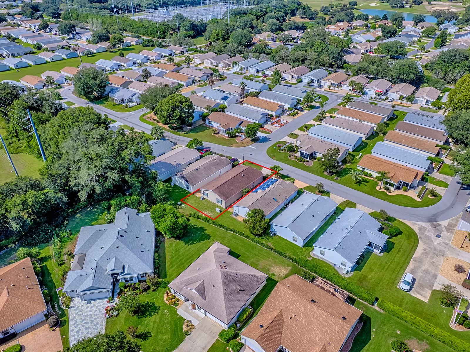 17235 SE 93RD DEMOSS CT
