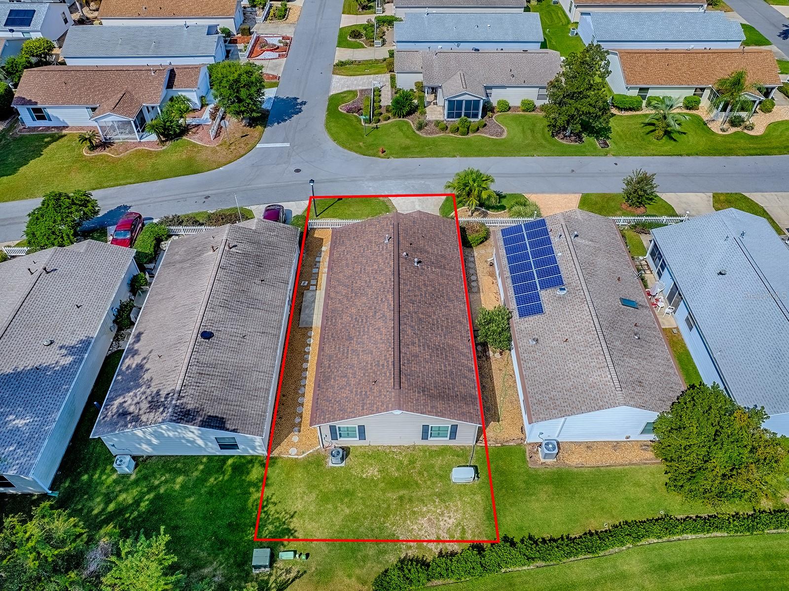 17235 SE 93RD DEMOSS CT