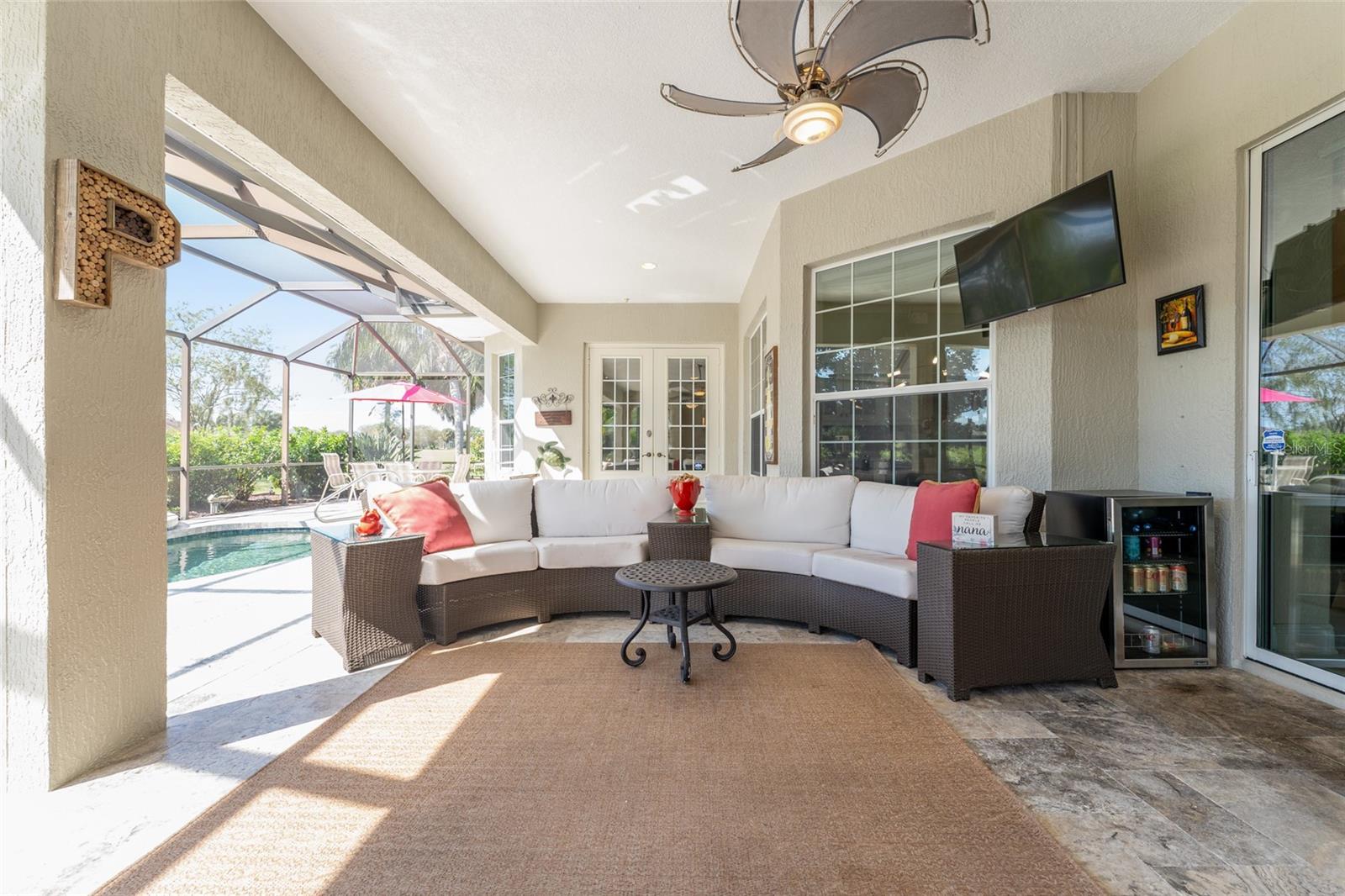 1837 SUNSET RIDGE DR