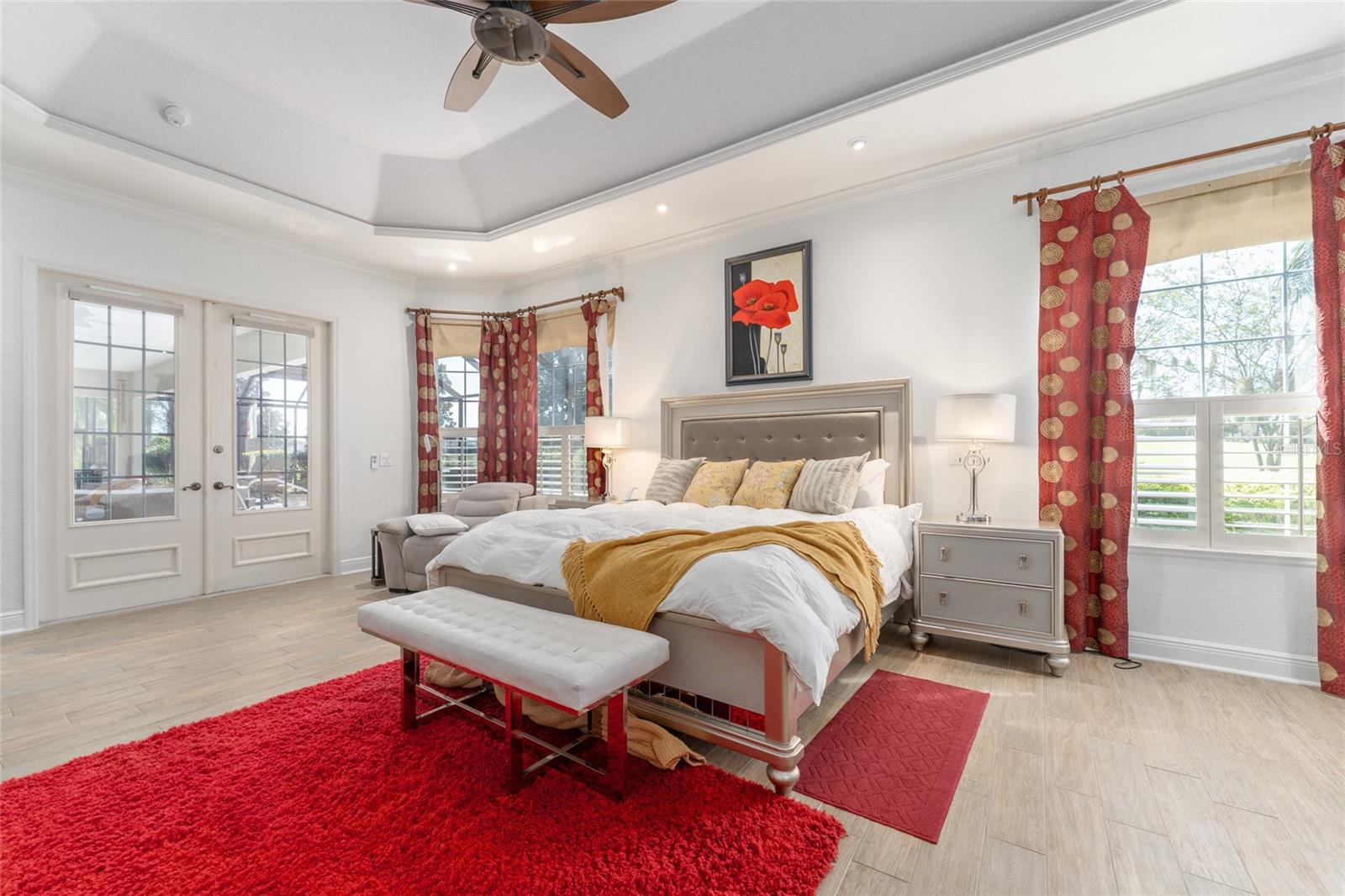 1837 SUNSET RIDGE DR