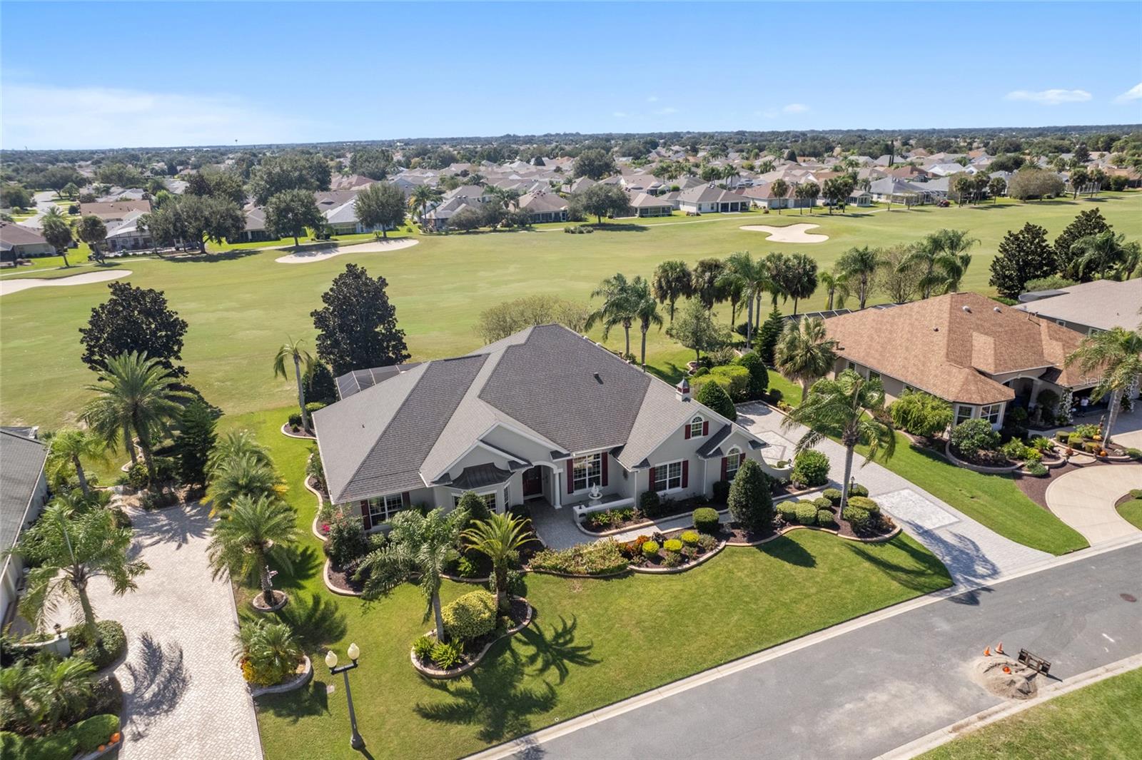 1837 SUNSET RIDGE DR