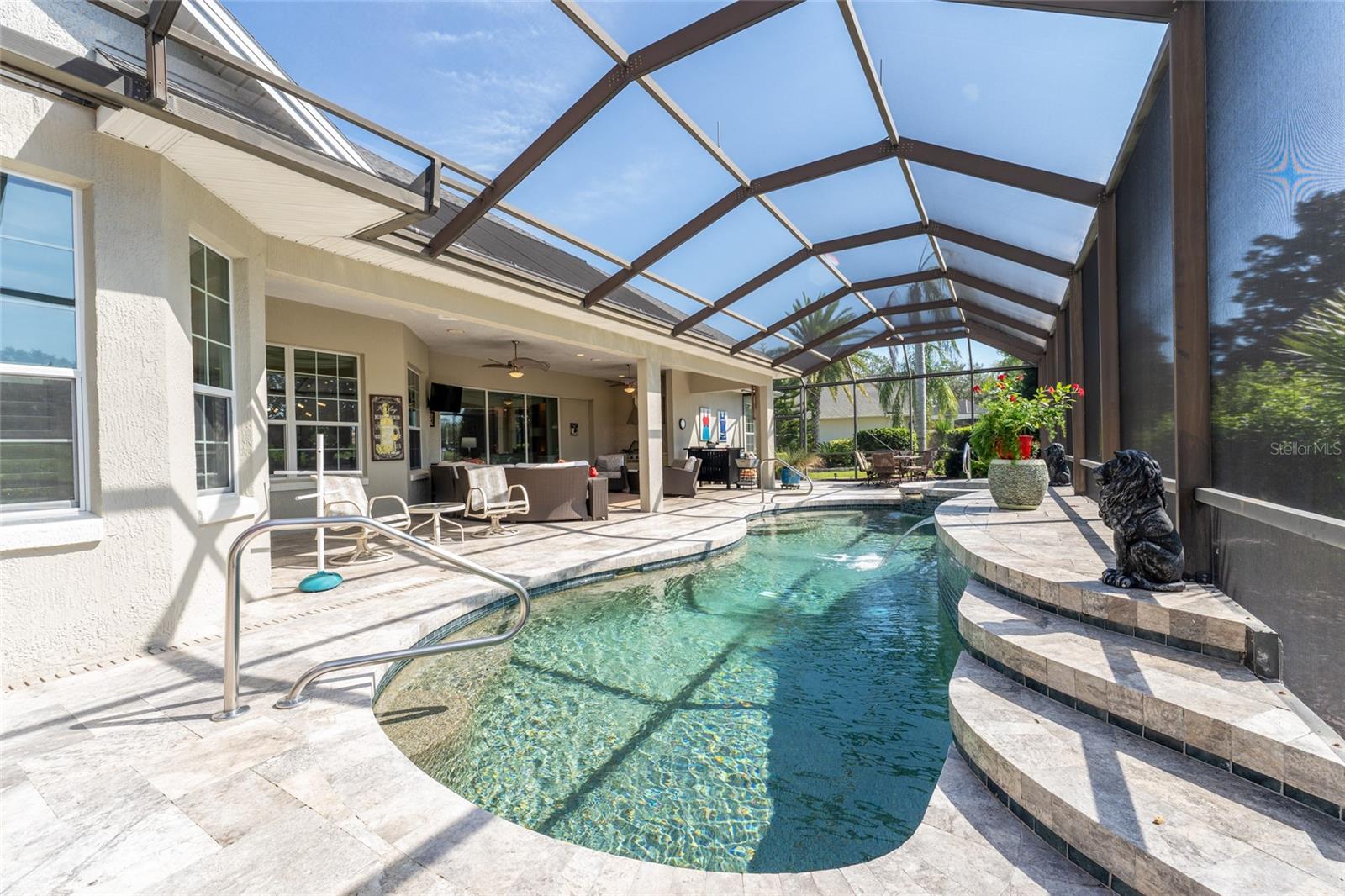 1837 SUNSET RIDGE DR