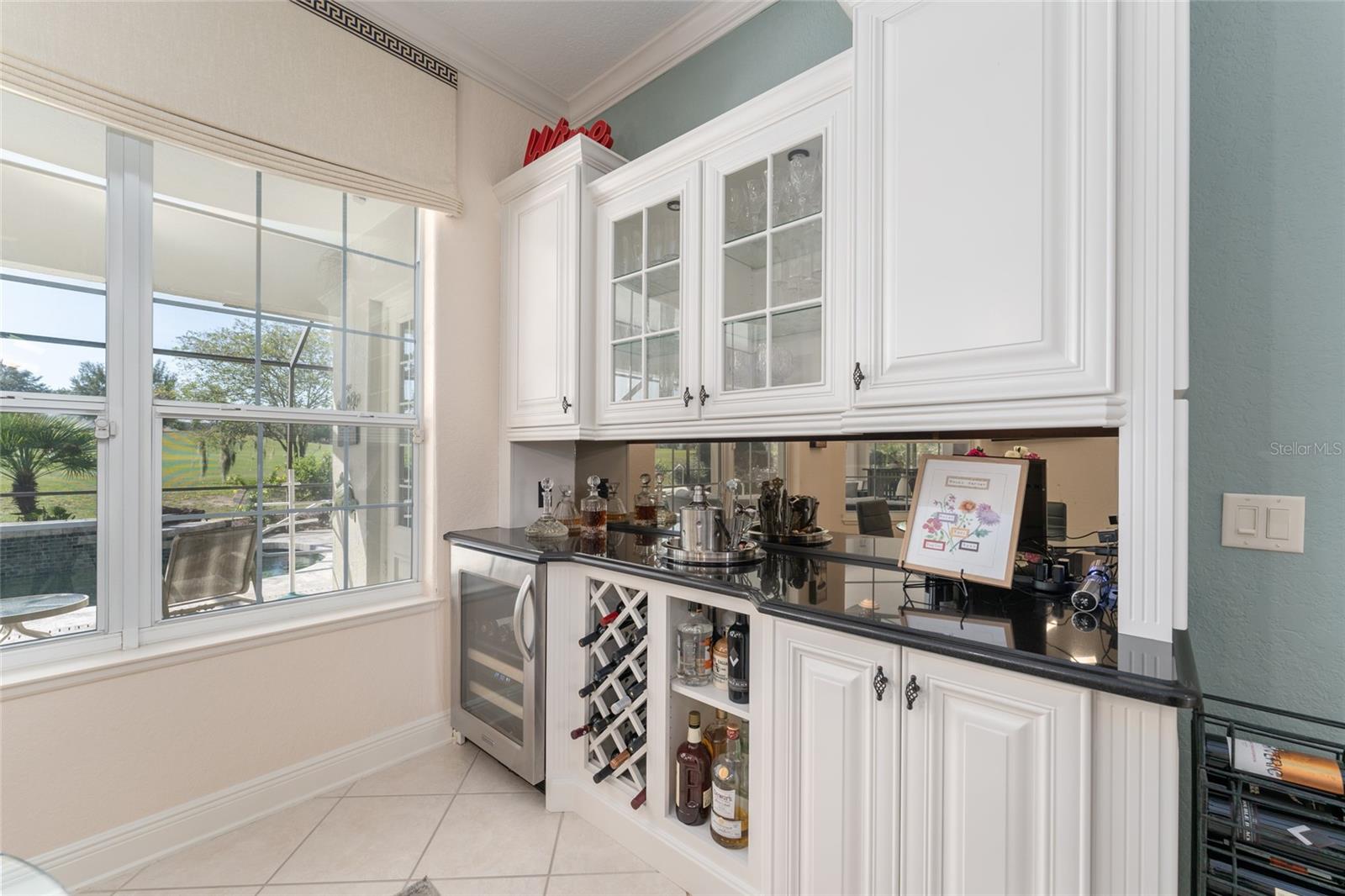 1837 SUNSET RIDGE DR