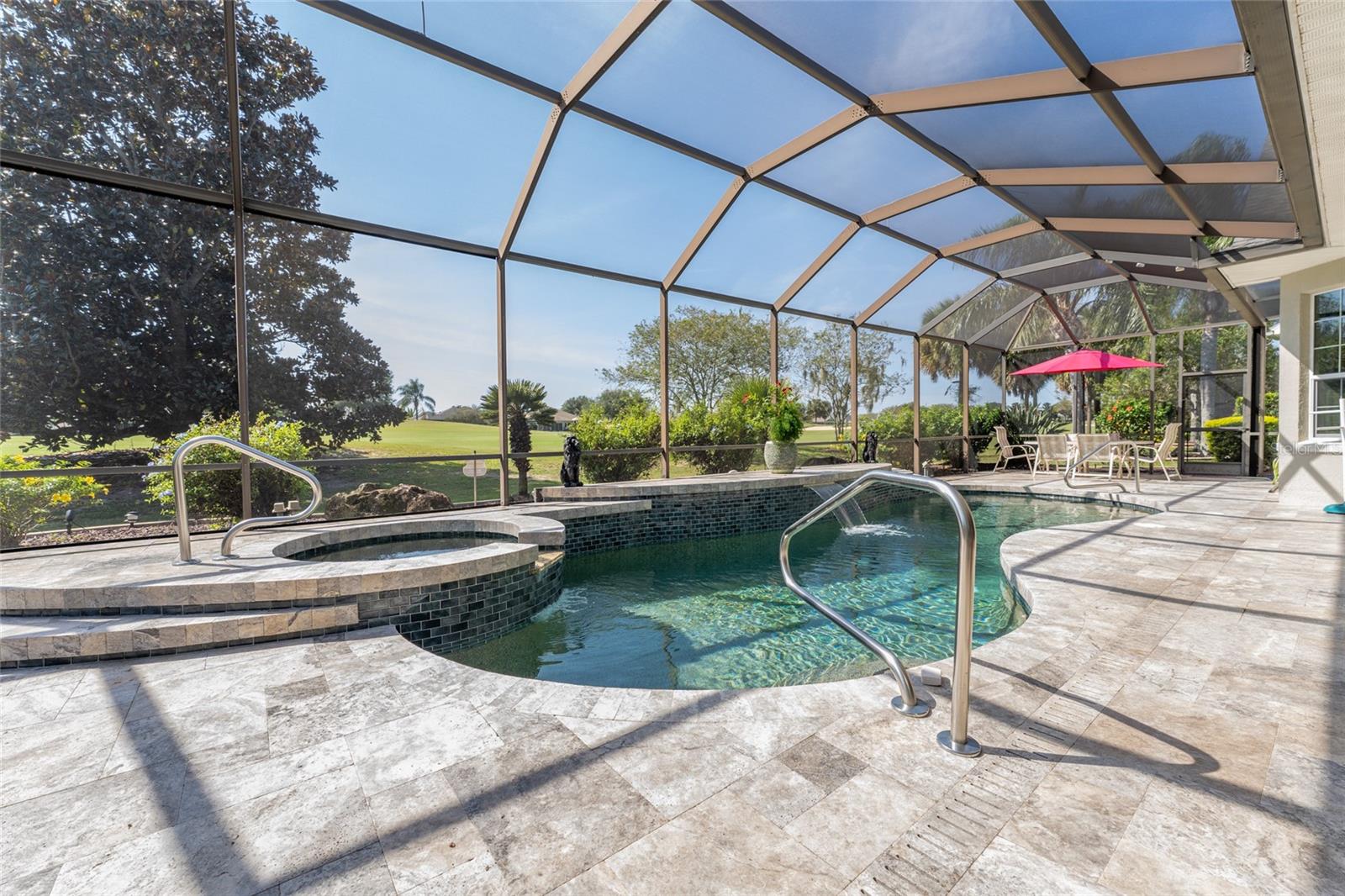 1837 SUNSET RIDGE DR