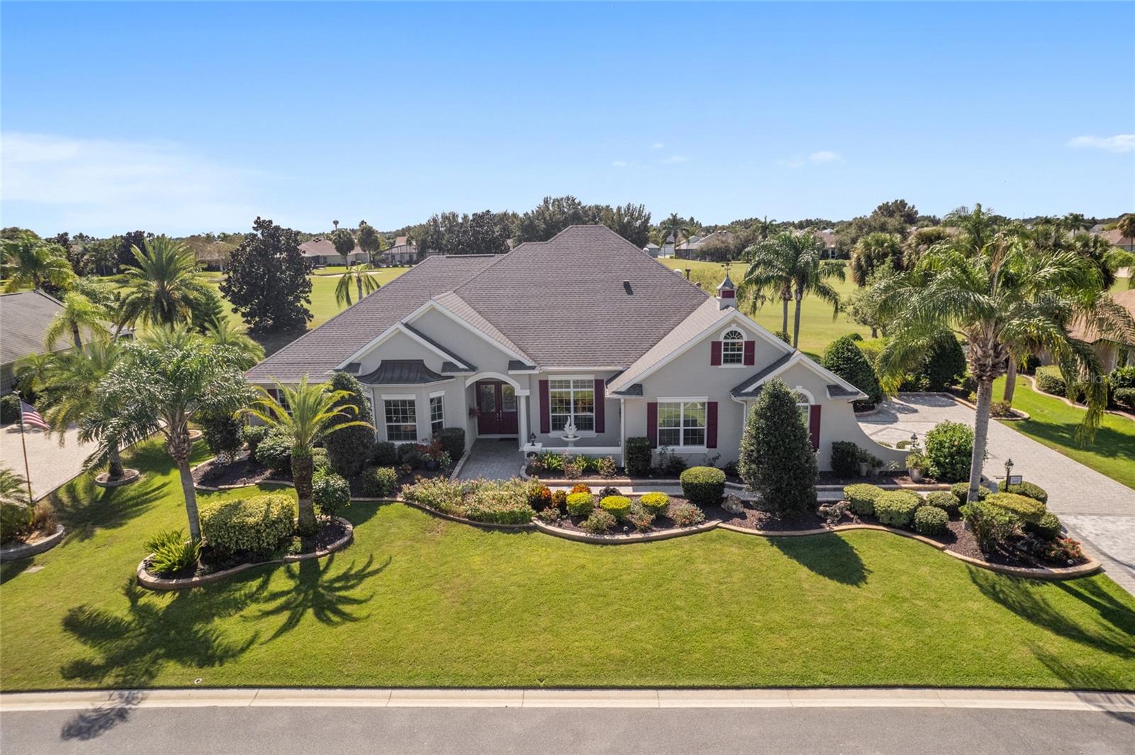 1837 SUNSET RIDGE DR