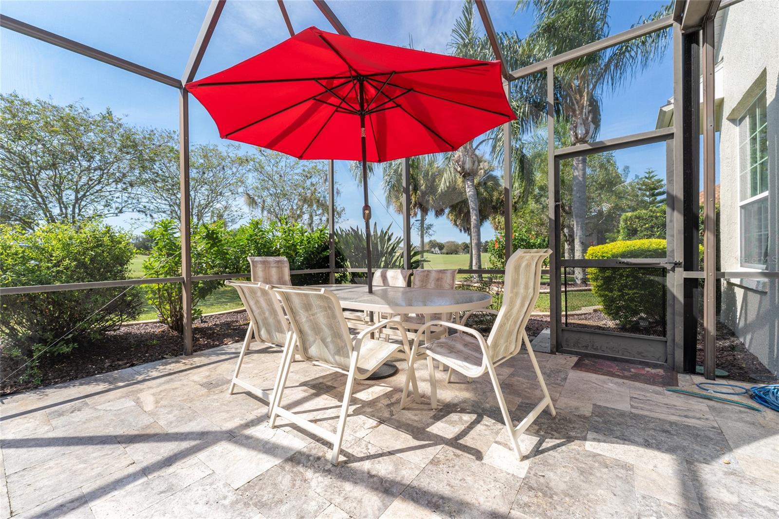 1837 SUNSET RIDGE DR