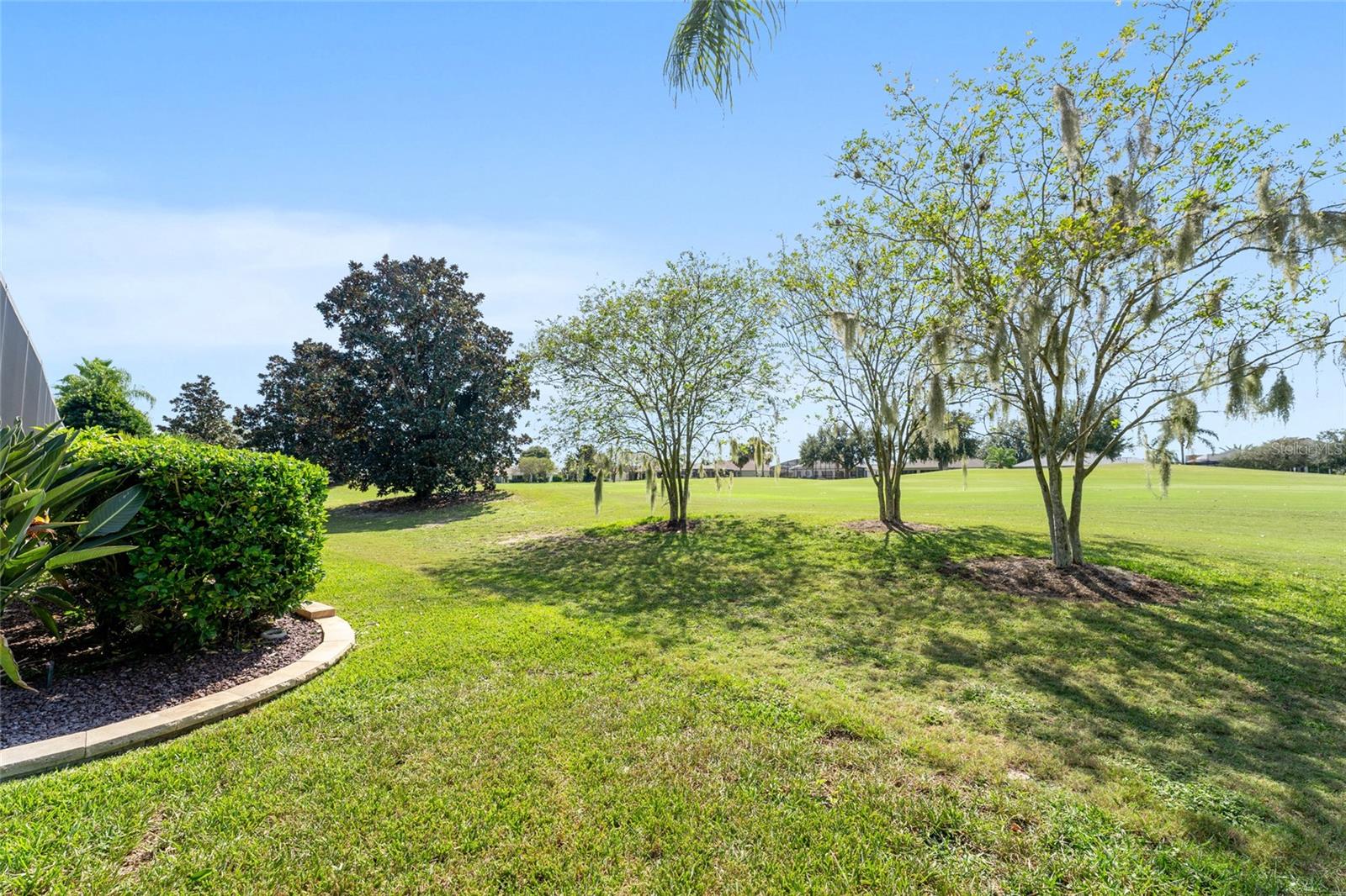 1837 SUNSET RIDGE DR